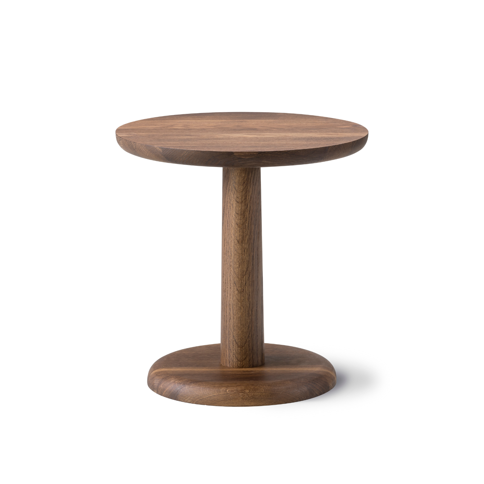 Pon Side Table